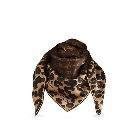 louis vuitton animal monogram|louis vuitton monogram print.